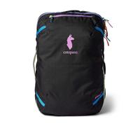 Sac à dos Cotopaxi Allpa 35L Noir 35 L