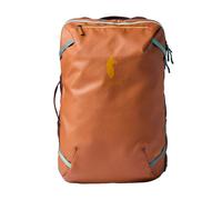 Sac Ã dos Cotopaxi Allpa 35L Orange 35 L