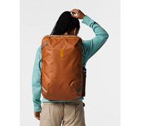 Cotopaxi - Sac à dos 35L - Allpa 35L Travel Pack Whiskey en Nylon - Marron Marron