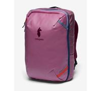 Sac à dos Cotopaxi Allpa 35L Travel Pack rose violacé