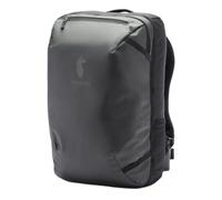 Sac à dos Cotopaxi Allpa 35L Travel Pack noir