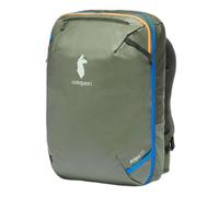 Sac à dos Cotopaxi Allpa 35L Vert TU