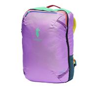 Sac à dos Cotopaxi Allpa 35L Violet 35 L