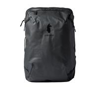 Sac Ã dos Cotopaxi Allpa 42L Noir 42 L