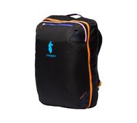 Cotopaxi Sac à dos Allpa 42L Travel Pack – Del Día Dark (couleur aléatoire)