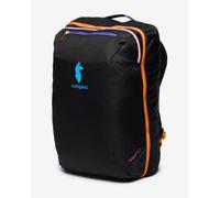 Sac à dos Cotopaxi Allpa 42L Travel Pack - Del Día Dark (couleur aléatoire)