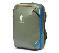 Cotopaxi Sac à dos Allpa 42L Travelpack Vert Chrome