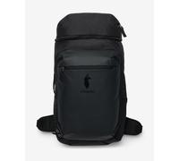 Sac à dos Cotopaxi Allpa 50L Adventure Travel Pack noir