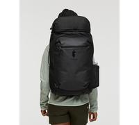 Sac à dos Cotopaxi Allpa 50L Adventure Travel Pack noir charbon