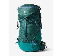 Sac à dos Cotopaxi Arenal 32L vert turquoise