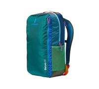 Cotopaxi - Batac 24L Backpack Del Dia Multicolor - Sac à dos