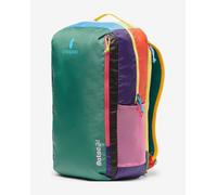 Cotopaxi Batac 24L Sac à dos à motifs Uni