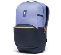 Sac à dos Cotopaxi Chiquillo 26L Backpack Couleur: bleu / gris