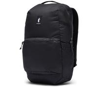 Sac à dos Cotopaxi Chiquillo 26L Backpack Couleur: noir