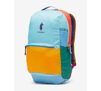 Cotopaxi Chiquillo 26L Sac à dos à motifs Uni