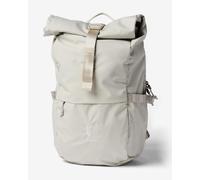 Sac à dos Cotopaxi Consuelo 22L Daypack blanc