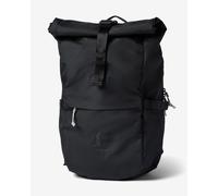 Sac à dos Cotopaxi Consuelo 22L Daypack noir charbon