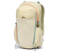 Sac à dos Cotopaxi Elqui 24L Backpack Couleur: brun clair