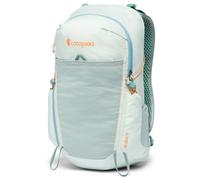 Cotopaxi Elqui 24L Backpack - Sac à dos randonnée Foam And Silver Leaf 24 L