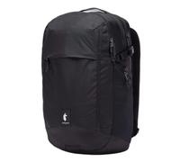 Sac à dos Cotopaxi Mente 32 L