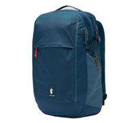 Sac à dos Cotopaxi Mente 32 L