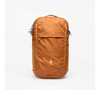 Cotopaxi - Mente 32 Daypack - Sac à dos journée - whiskey