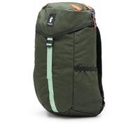 Sac à dos Cotopaxi Tapa 22L Backpack