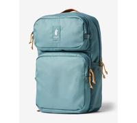 Sac à dos Cotopaxi Tasra 16L bleu aqua