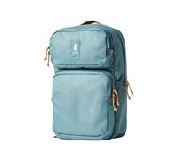 Sac à dos Cotopaxi Tasra 16L bleu aqua