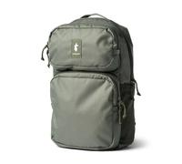 Cotopaxi - Sac à dos 16L - Tasra 16L Backpack Fatigue en Nylon - Kaki Kaki