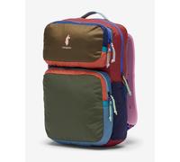 Sac à dos Cotopaxi Tasra 16L - Del Día (couleur aléatoire)