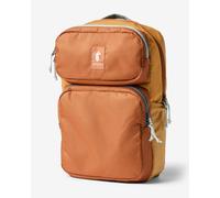 Sac à dos Cotopaxi Tasra 16L marron orangé jaune