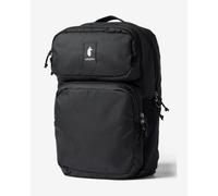 Sac à dos Cotopaxi Tasra 16L noir