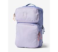 Sac à dos Cotopaxi Tasra 16L violet