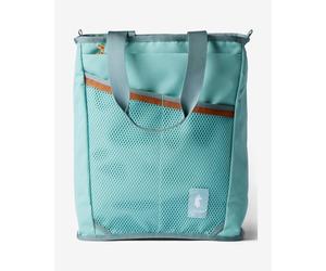 Sac à dos Cotopaxi Todo 22L cabas convertible bleu pastel