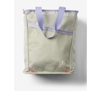 Cotopaxi - Todo 22 Convertible Tote - Sac à bandoulière - 22 l - mineral