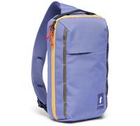 Sac à dos Cotopaxi Todo 8L Sling Couleur: violet