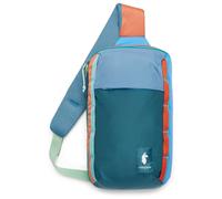 Sac à dos Cotopaxi Todo 8L Sling Del Día Couleur: mix1