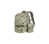 Sac À Dos Cougar 45l Coyote - Ares