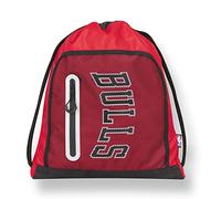 Sac à Dos coulis NBA Chicago Bulls