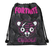 Sac à dos Coulisse/Sac compatible avec Fortnite
