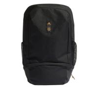 Sac à dos Coupe du monde 2022 Allemagne Noir TU Unisex