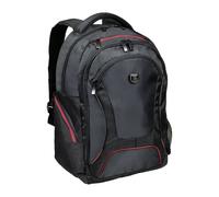 Sac à dos Courchevel 15,6" Port