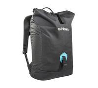 Sac à dos coursier Tatonka Cordura 500D 25 L