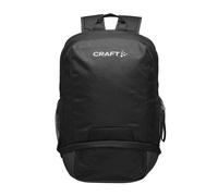 Sac à dos Craft Ability Noir TU