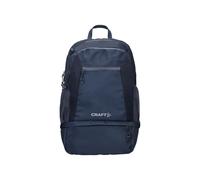 Sac à dos Craft Ability Pro Bleu TU