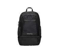 Sac à dos Craft Ability Pro TU