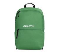 Sac à dos Craft Squad 2.0 16 L Vert TU