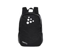 Sac à dos Craft squad practice Noir TU