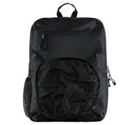 Sac à dos Craft Transit Noir TU
